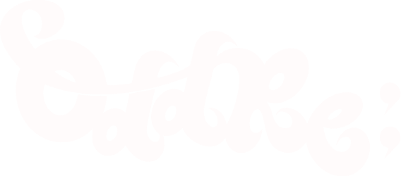 Oddre 公式サイト